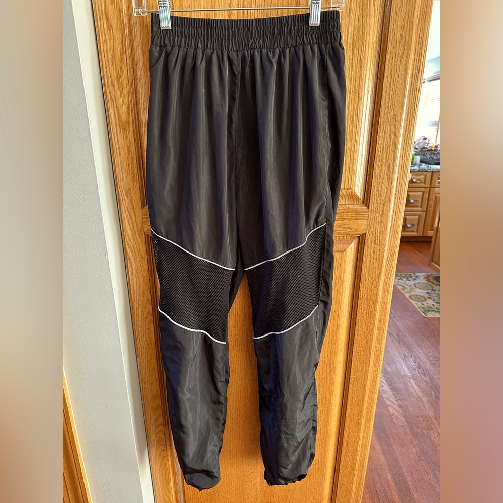 FN Sport Joggers